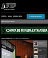 afip afip