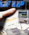 afip
