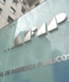 afip afip