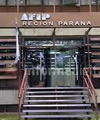 afip