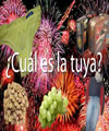 cabalas