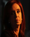 cristina fernandez cristina fernandez