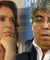 cristina-moyano