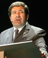 ricardo echegaray ricardo echegaray