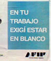 AFIP AFIP