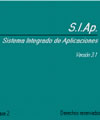 AFIP AFIP