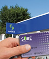 ANSES ANSES