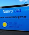 DNI DNI