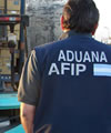 afip afip