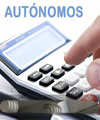 afip afip
