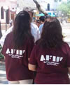afip afip