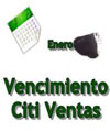 afip afip
