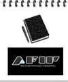 afip