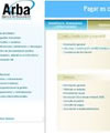 arba