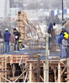construccion construccion