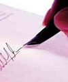 contratos