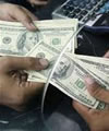 dolares dolares