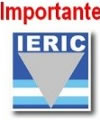 ieric ieric