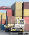 importaciones importaciones