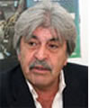 jorge burgos jorge burgos