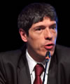 juan manuel abal medina