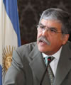 julio de vido