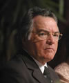 luis barrionuevo