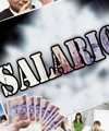 salarios