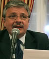 schiavi schiavi