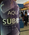 sube sube