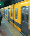 subtes subtes