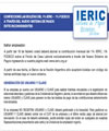 IERIC IERIC