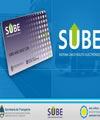 SUBE SUBE