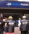 afip
