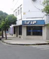 afip