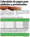 anses anses