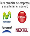 celulares celulares