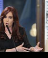 cristina fernandez cristina fernandez
