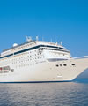 crucero crucero