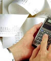 cuentas cuentas