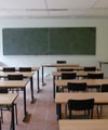 docentes docentes