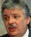 juan pablo schiavi juan pablo schiavi