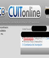 online