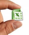 planilla excel planilla excel