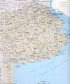 provincia provincia