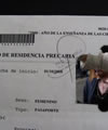 residencia precaria residencia precaria