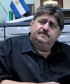 ricardo pignanille