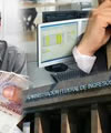 AFIP