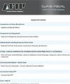 afip afip