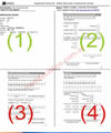 anses anses